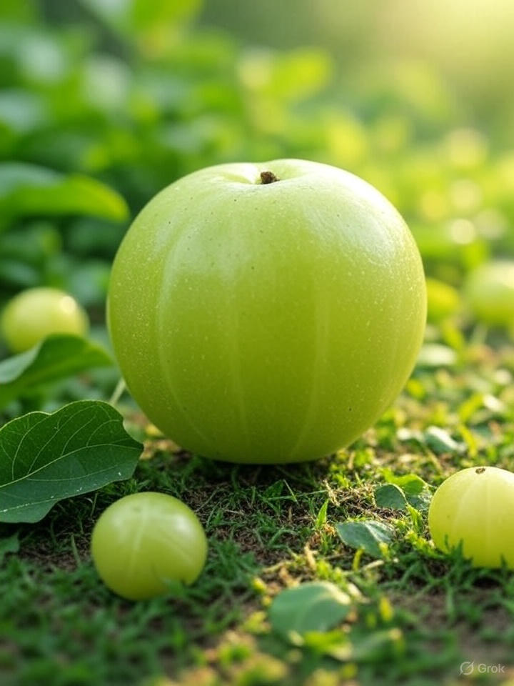 Amla